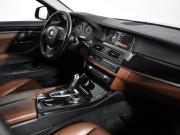 BMW 5 серии VI (F10/F11/F07) Рестайлинг Санкт-Петербург  - изображение 31