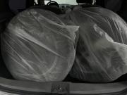 Suzuki SX4 I (Classic) Рестайлинг Кемерово  - изображение 26