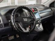 Honda CR-V III Новосибирск  - изображение 31