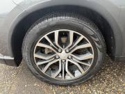 Mitsubishi Outlander III Рестайлинг 2 Тверь  - изображение 22