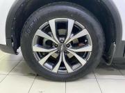 Chery Tiggo 7 Pro Max I Набережные Челны  - изображение 23