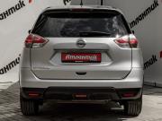 Nissan X-Trail III Екатеринбург  - изображение 28