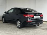 Kia Rio III Рестайлинг Петрозаводск  - изображение 27