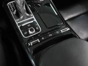 Kia Stinger I Ростов-на-Дону  - изображение 41
