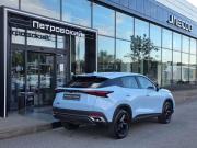 Omoda C5 I Санкт-Петербург  - изображение 32