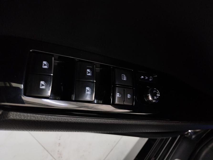 Toyota Camry VIII (XV70) Минеральные Воды  - изображение 15