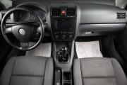Volkswagen Golf V Оренбург  - изображение 25