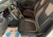 Renault Kaptur I Уфа  - изображение 41