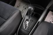 Toyota Corolla X (E140 E150) Рестайлинг Красноярск  - изображение 32