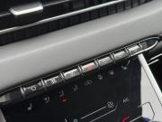 Chery Tiggo 4 I Рестайлинг 2 Воронеж  - изображение 46