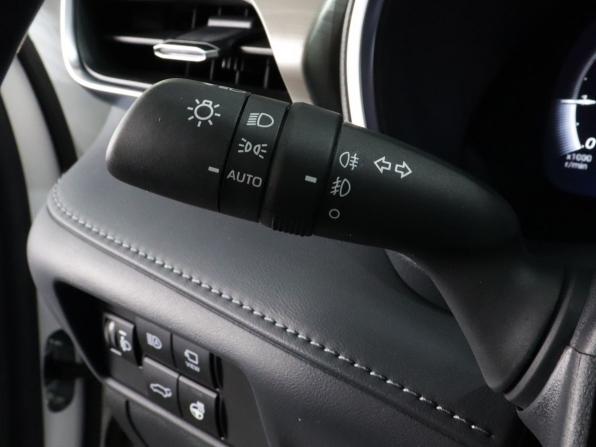 Toyota Highlander IV (XU70) с пробегом 2025 года, цена 5 500 000 рублей, 25128 км, внедорожник, Автокод Объявления