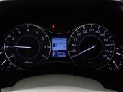 Infiniti QX80 I Рестайлинг Химки  - изображение 31