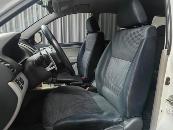 Mitsubishi Pajero Sport II Рестайлинг с пробегом 2013 года, цена 1 490 000 рублей, 194655 км, внедорожник, Автокод Объявления