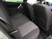Lada (ВАЗ) Granta I Санкт-Петербург  - изображение 35
