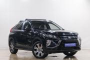Mitsubishi Eclipse Cross I Новокузнецк  - изображение 40