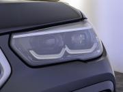 BMW X6 III (G06) Москва  - изображение 41