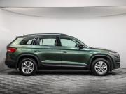Skoda Kodiaq I Санкт-Петербург  - изображение 34