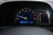 Honda Civic VIII Тюмень  - изображение 41