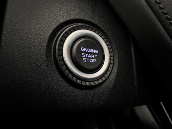 Geely Atlas II с пробегом 2024 года, цена 3 040 000 рублей, 30174 км, внедорожник, Автокод Объявления