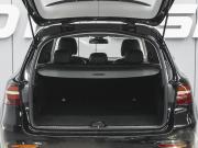 Mercedes-Benz GLC I (X253) Ростов-на-Дону  - изображение 42