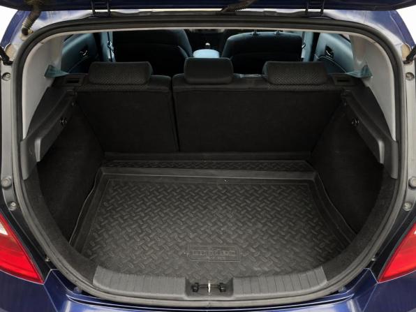Hyundai i30 I Рестайлинг с пробегом 2010 года, цена 797 000 рублей, 142500 км, хэтчбек, Автокод Объявления