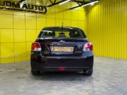 Subaru Impreza IV Ижевск  - изображение 21