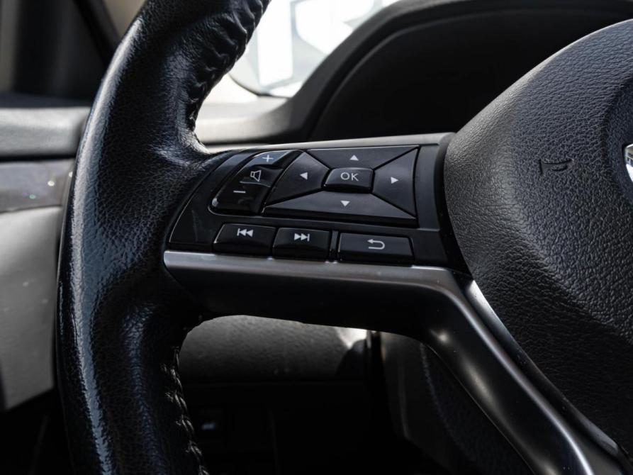 Nissan X-Trail III Рестайлинг Краснодар  - изображение 17