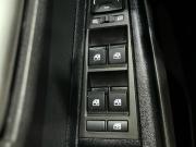 Lada (ВАЗ) Vesta I Оренбург  - изображение 25