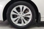 Kia Optima III Рестайлинг Саратов  - изображение 37