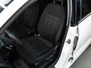 Volkswagen Polo V Рестайлинг Тюмень  - изображение 34