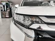 Mitsubishi Outlander III Рестайлинг 3 Казань  - изображение 43
