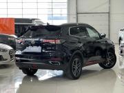 Changan UNI-S (CS55 Plus) Оренбург  - изображение 36