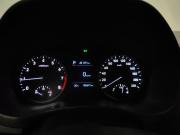 Hyundai Solaris II Подольск  - изображение 34
