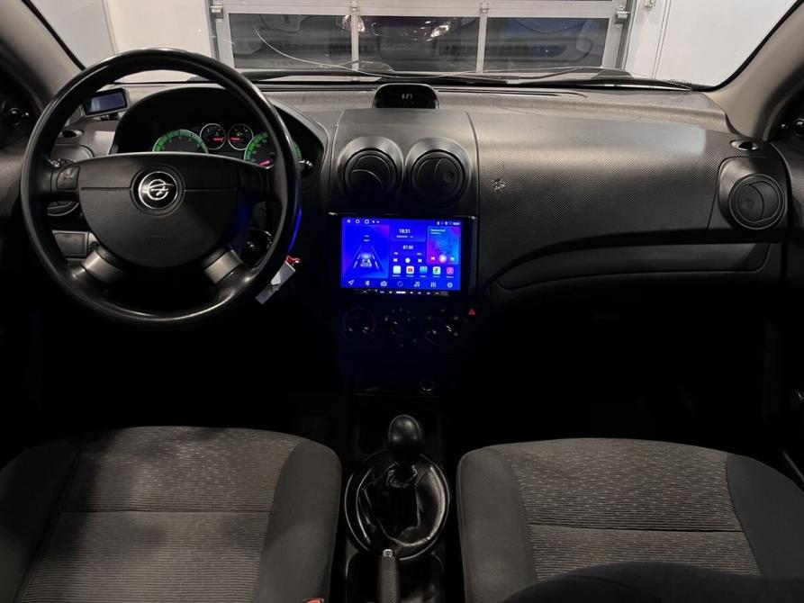Ravon Nexia R3 Чебоксары  - изображение 9