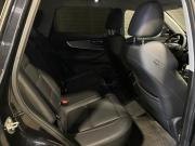 Chery Tiggo 7 Pro I Челябинск  - изображение 36