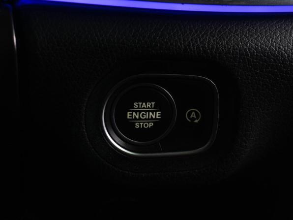 Mercedes-Benz GLE II (V167) с пробегом 2021 года, цена 5 999 000 рублей, 84458 км, внедорожник, Автокод Объявления