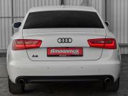 Audi A6 IV (C7) Екатеринбург  - изображение 29