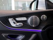 Mercedes-Benz E-Класс V (W213 S213 C238) Калининград  - изображение 42