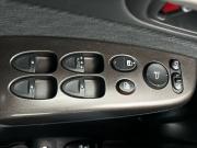Honda Civic VIII Рестайлинг Калуга  - изображение 32
