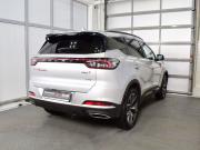 Chery Tiggo 7 Pro Max I Рестайлинг Кемерово  - изображение 32