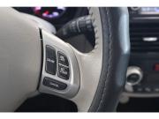 Subaru Forester III Рестайлинг Коломна  - изображение 27