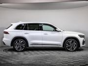 Geely Monjaro I Санкт-Петербург  - изображение 35