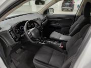 Mitsubishi Outlander III Рестайлинг 3 Казань  - изображение 48