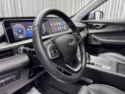 Chery Tiggo 4 I Рестайлинг 2 Стерлитамак  - изображение 63