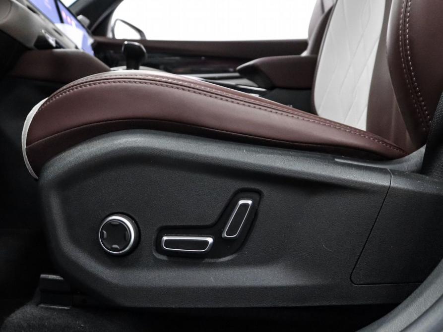 Geely Monjaro I Минеральные Воды  - изображение 27