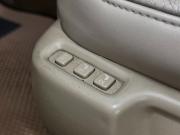 Toyota Avalon II Калининград  - изображение 46