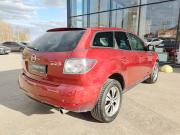 Mazda CX-7 I Рестайлинг Ижевск  - изображение 28
