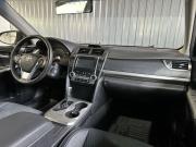 Toyota Camry VII (XV50) Ростов-на-Дону  - изображение 17