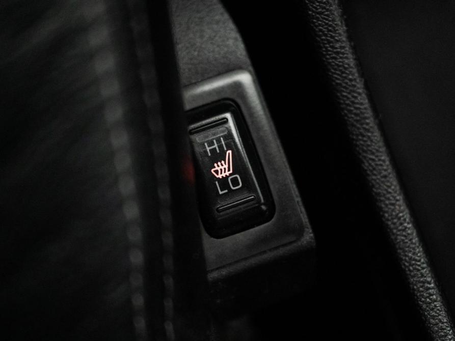 Mitsubishi ASX I Рестайлинг Иркутск  - изображение 17