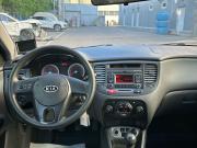 Kia Rio II Рестайлинг Санкт-Петербург  - изображение 14